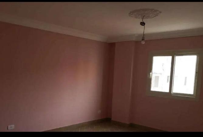 103192196 - Property Image 2
