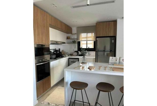 69569485 - صورة العقار 2