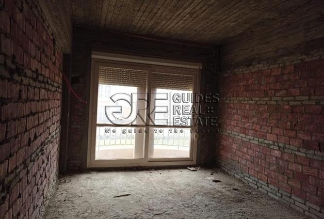 64895624 - صورة العقار 3