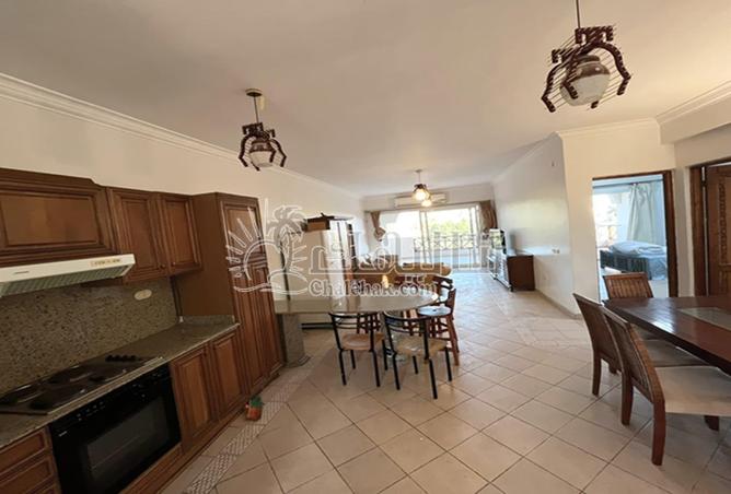 63392117 - Property Image 3