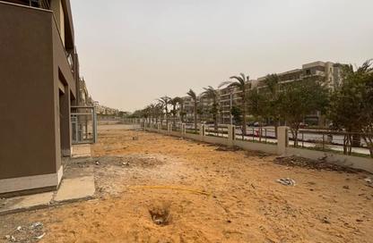 (بنتهاوس (روف - 4 - 4 للبيع في بالم هيلز نيو كايرو - كمبوندات التجمع الخامس - التجمع الخامس - مدينة القاهرة الجديدة - القاهرة (بنتهاوس (روف - 4 - 4 للبيع في بالم هيلز نيو كايرو - كمبوندات التجمع الخامس - التجمع الخامس - مدينة القاهرة الجديدة - القاهرة