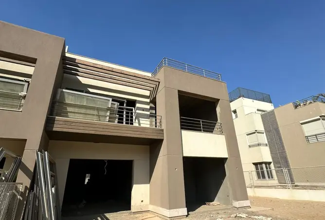 118035912 - صورة العقار 2