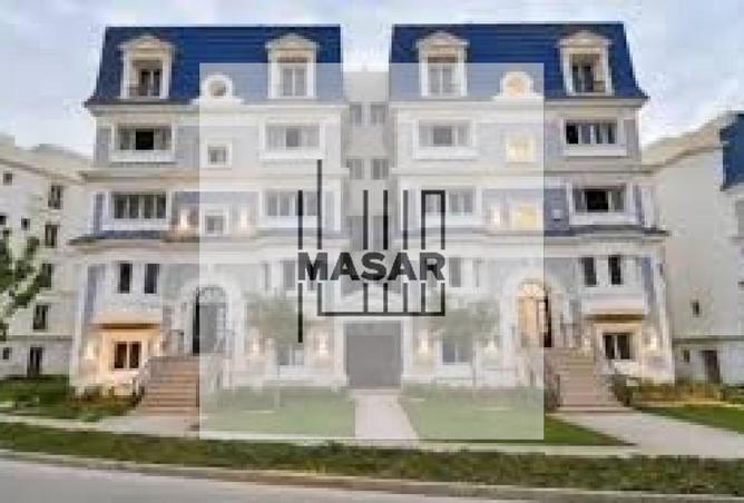 65155356 - Property Image 2