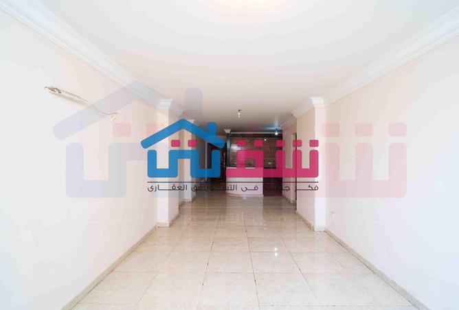 106853645 - صورة العقار 2