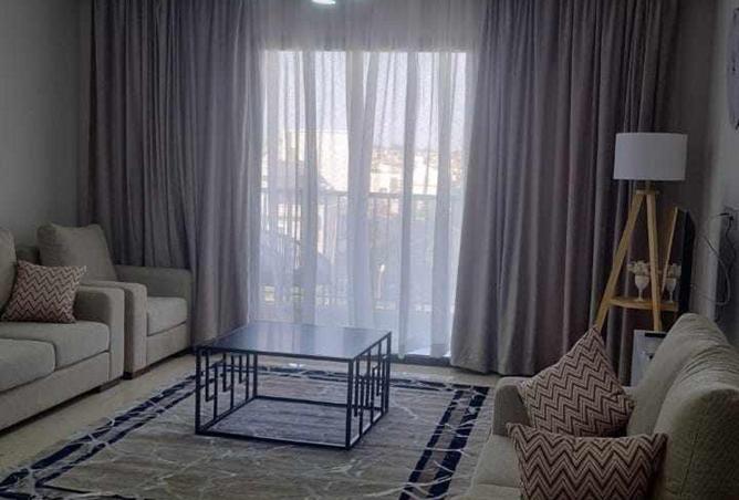 65148213 - صورة العقار 3