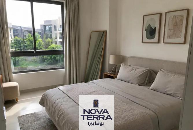 96048420 - الصورة الرئيسية للعقار