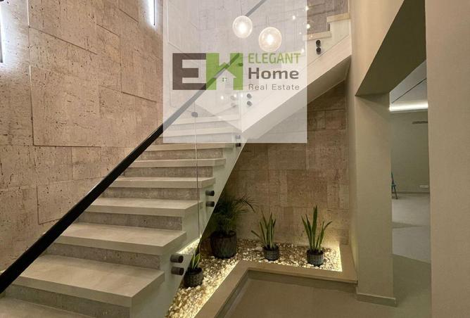 8669270 - Property Image 3