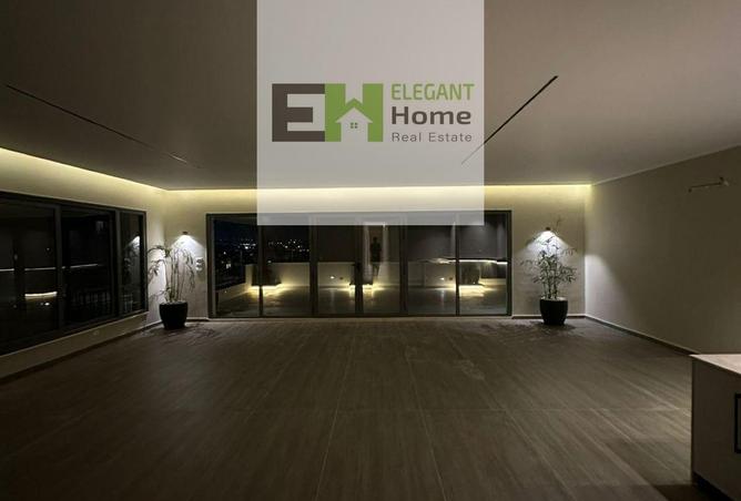 8669270 - Property Image 2