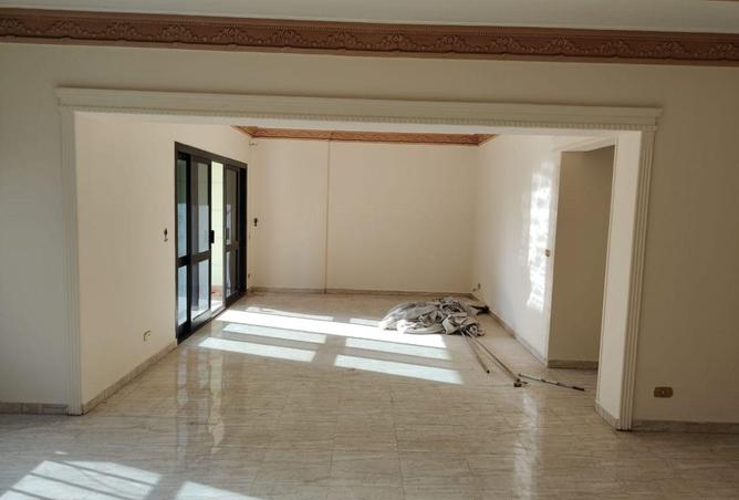 82085783 - Property Image 2