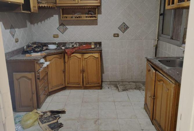 82085783 - Property Main Image