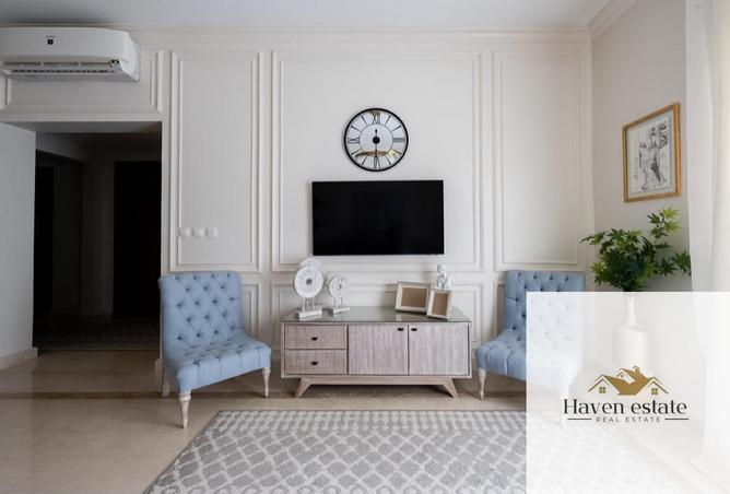 97725942 - Property Image 2