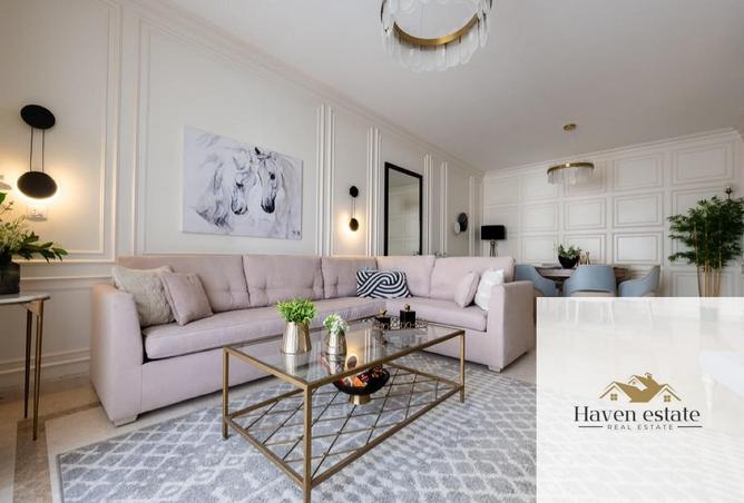 97725942 - Property Main Image