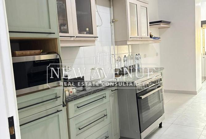 64391363 - صورة العقار 3