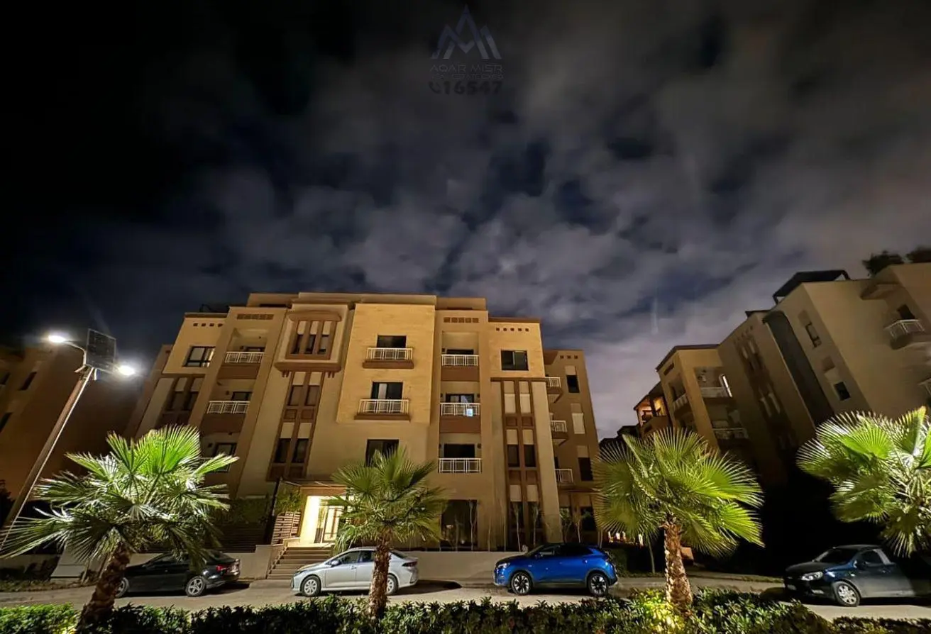 111894281 - الصورة الرئيسية للعقار