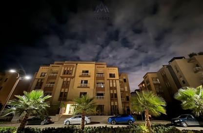 شقة - 3 - 3 للبيع في جرين 5 - كمبوندات 6 أكتوبر - مدينة 6 أكتوبر - الجيزة شقة - 3 - 3 للبيع في جرين 5 - كمبوندات 6 أكتوبر - مدينة 6 أكتوبر - الجيزة