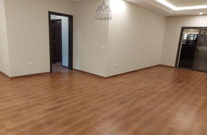 شقة - 3 - 3 للبيع في جرين 5 - كمبوندات 6 أكتوبر - مدينة 6 أكتوبر - الجيزة