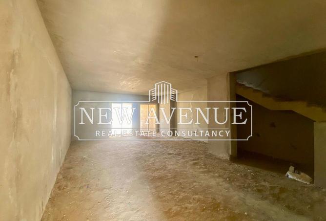 8685694 - صورة العقار 2