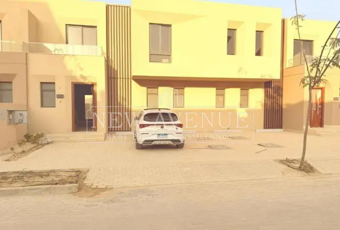 113258401 - Property Image 3