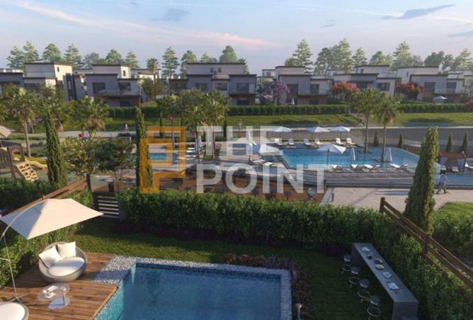 8413946 - Property Main Image