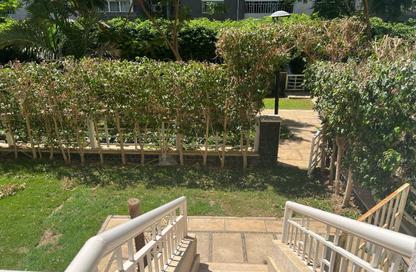 Apartment - 3 Bedrooms - 3 Bathrooms for sale in B10 - Madinaty - Cairo