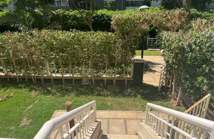 Apartment - 3 Bedrooms - 3 Bathrooms for sale in B10 - Madinaty - Cairo