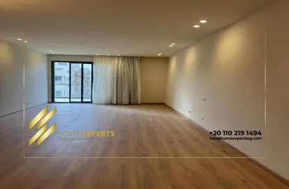 شقة - 3 غرف نوم - 3 حمامات للايجار في فيليت - كمبوندات التجمع الخامس - التجمع الخامس - مدينة القاهرة الجديدة - القاهرة