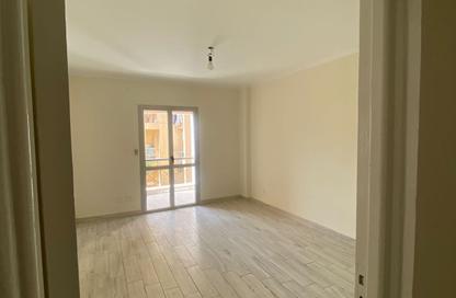 Apartment - 3 - 2 for rent in Al Rehab - New Cairo City - Cairo