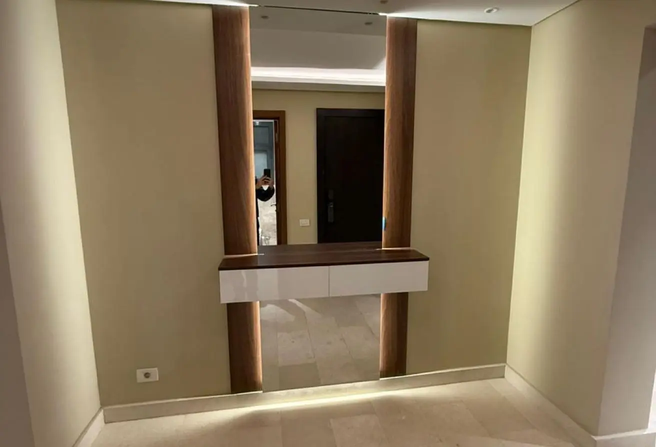118034611 - الصورة الرئيسية للعقار