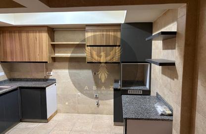 Apartment - 3 Bedrooms - 2 Bathrooms for rent in Mivida - 5th Settlement Compounds - The 5th Settlement - New Cairo City - Cairo