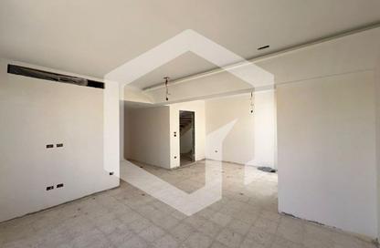 Villa - 3 Bedrooms - 4 Bathrooms for sale in The Crown - Cairo Alexandria Desert Road - 6 October City - Giza Villa - 3 Bedrooms - 4 Bathrooms for sale in The Crown - Cairo Alexandria Desert Road - 6 October City - Giza