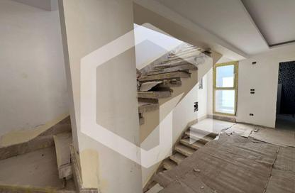 Villa - 3 Bedrooms - 4 Bathrooms for sale in The Crown - Cairo Alexandria Desert Road - 6 October City - Giza Villa - 3 Bedrooms - 4 Bathrooms for sale in The Crown - Cairo Alexandria Desert Road - 6 October City - Giza