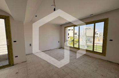 Villa - 3 Bedrooms - 4 Bathrooms for sale in The Crown - Cairo Alexandria Desert Road - 6 October City - Giza Villa - 3 Bedrooms - 4 Bathrooms for sale in The Crown - Cairo Alexandria Desert Road - 6 October City - Giza