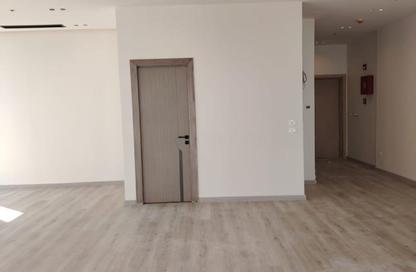 Office Space - Studio - 1 Bathroom for rent in Mivida - 5th Settlement Compounds - The 5th Settlement - New Cairo City - Cairo