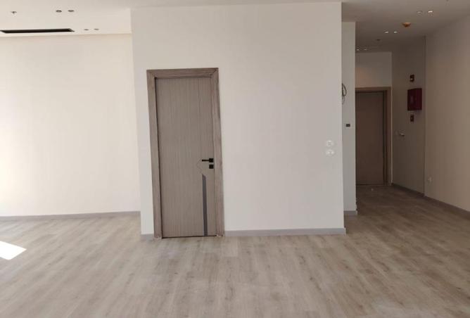 100920423 - Property Image 2