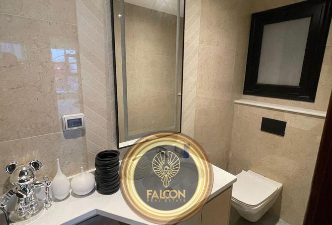 8714161 - Property Image 3