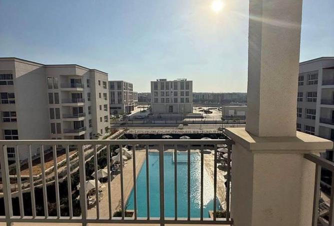 8652610 - صورة العقار 3