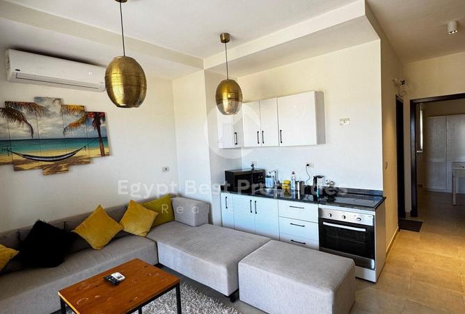 65925299 - الصورة الرئيسية للعقار