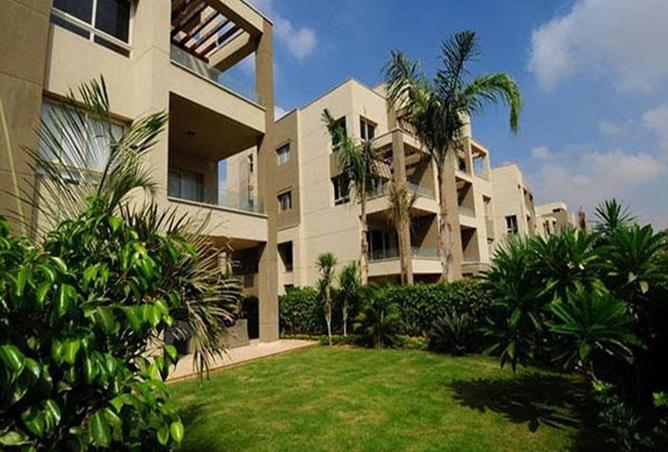 8599843 - Property Main Image