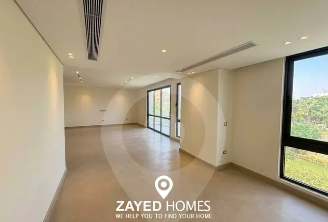 117267457 - Property Image 2