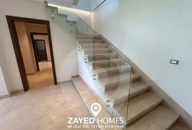 117267457 - Property Image 3