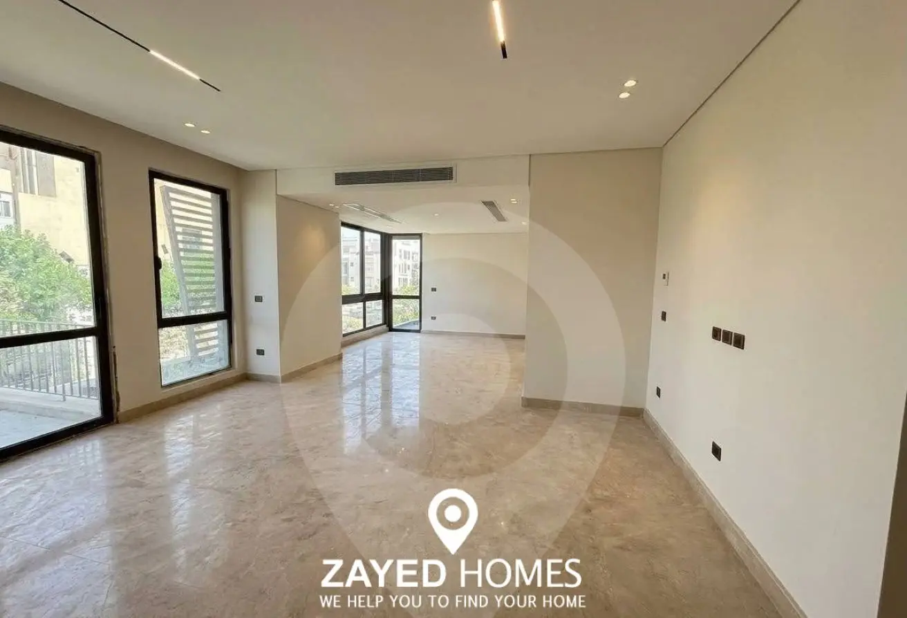 117267457 - Property Main Image