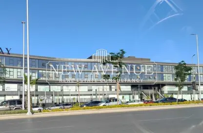 محل - استوديو - 1 حمام للبيع في سواي مول - محور محمد نجيب - المستثمرين الشمالية - مدينة القاهرة الجديدة - القاهرة محل - استوديو - 1 حمام للبيع في سواي مول - محور محمد نجيب - المستثمرين الشمالية - مدينة القاهرة الجديدة - القاهرة