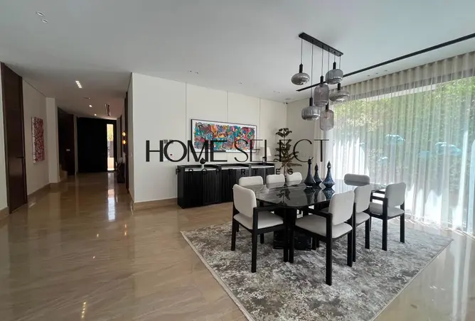 97138131 - Property Image 3