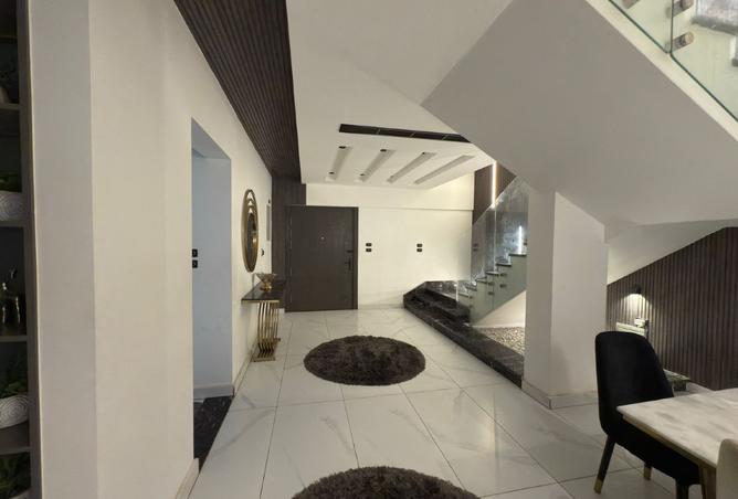 8521895 - Property Main Image