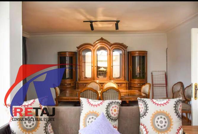 62895852 - الصورة الرئيسية للعقار