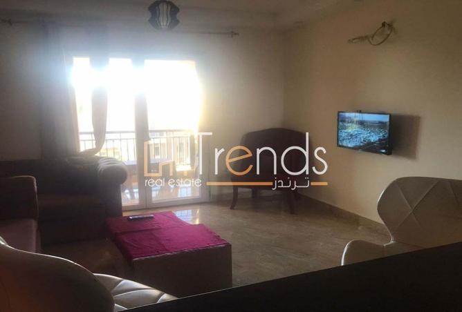 61680590 - صورة العقار 3