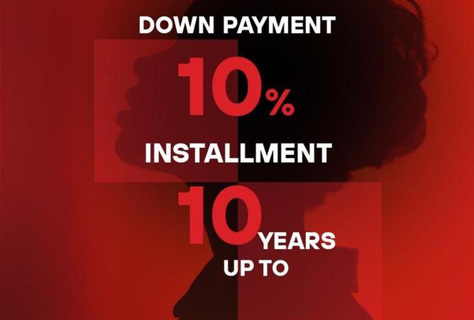 2OuCcRX04um - Property Main Image