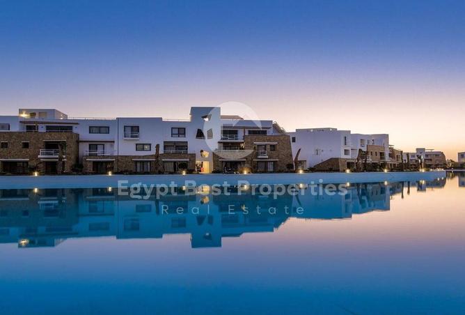 66434162 - الصورة الرئيسية للعقار