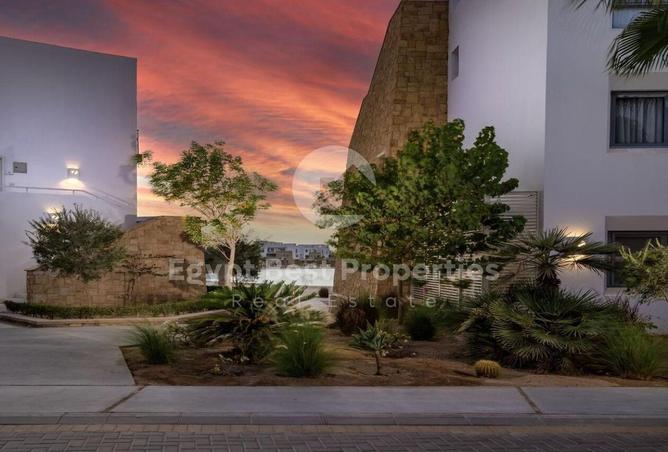 66434162 - صورة العقار 3