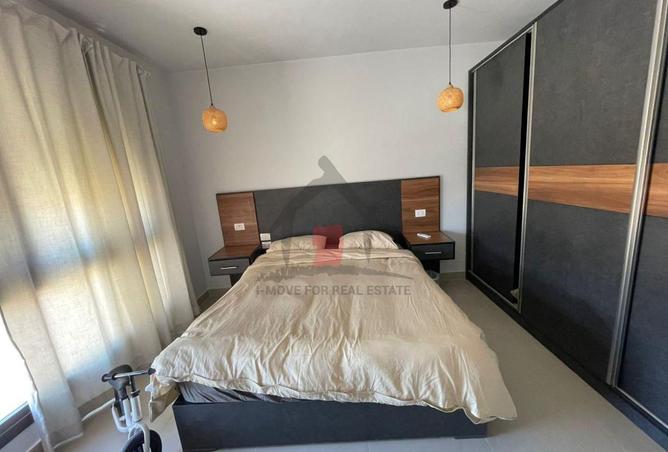 102903866 - Property Image 2